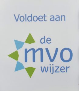 MVO