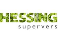 Hessing Supervers