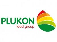 Plukon