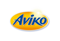 Aviko, Lomm