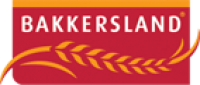 Bakkersland