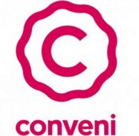 Conveni