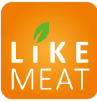 Likemeat