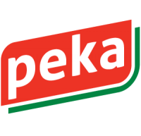 Peka Kroef